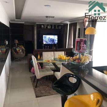 Cobertura em São Paulo, bairro Casa Verde