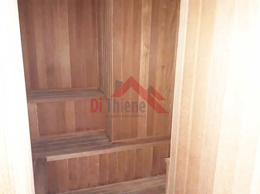 Empreendimento em São Caetano do Sul, no bairro Olímpico