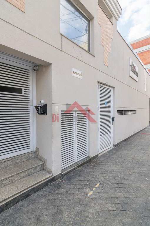 Empreendimento em São Caetano do Sul, no bairro Olímpico