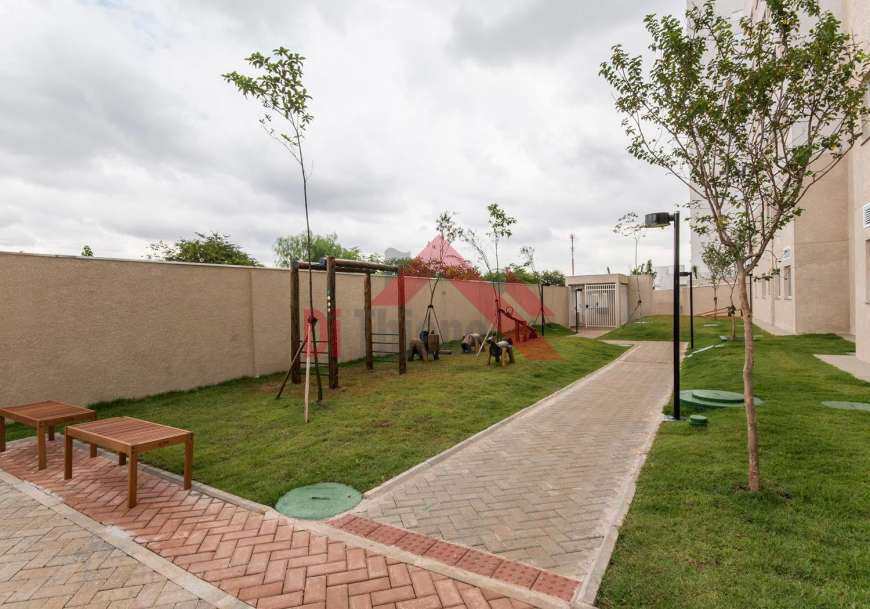 Empreendimento em São Paulo, no bairro Quinta da Paineira