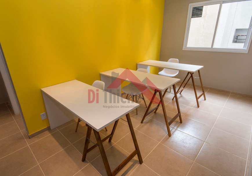 Empreendimento em São Paulo, no bairro Quinta da Paineira