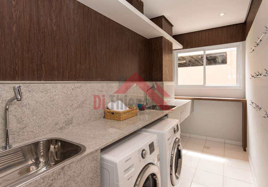 Empreendimento em São Paulo, no bairro Quinta da Paineira