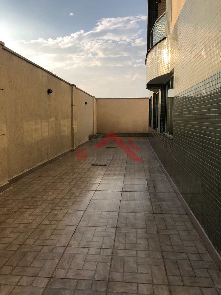 Empreendimento em São Caetano do Sul, no bairro Osvaldo Cruz
