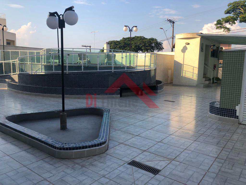 Empreendimento em São Caetano do Sul, no bairro Osvaldo Cruz