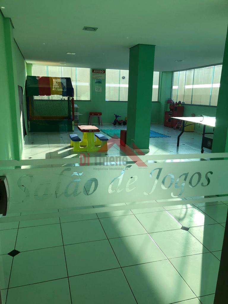 Empreendimento em São Caetano do Sul, no bairro Osvaldo Cruz