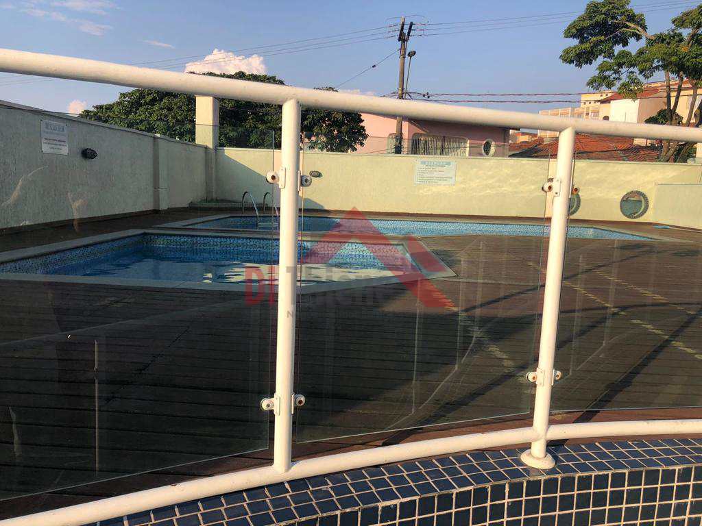 Empreendimento em São Caetano do Sul, no bairro Osvaldo Cruz