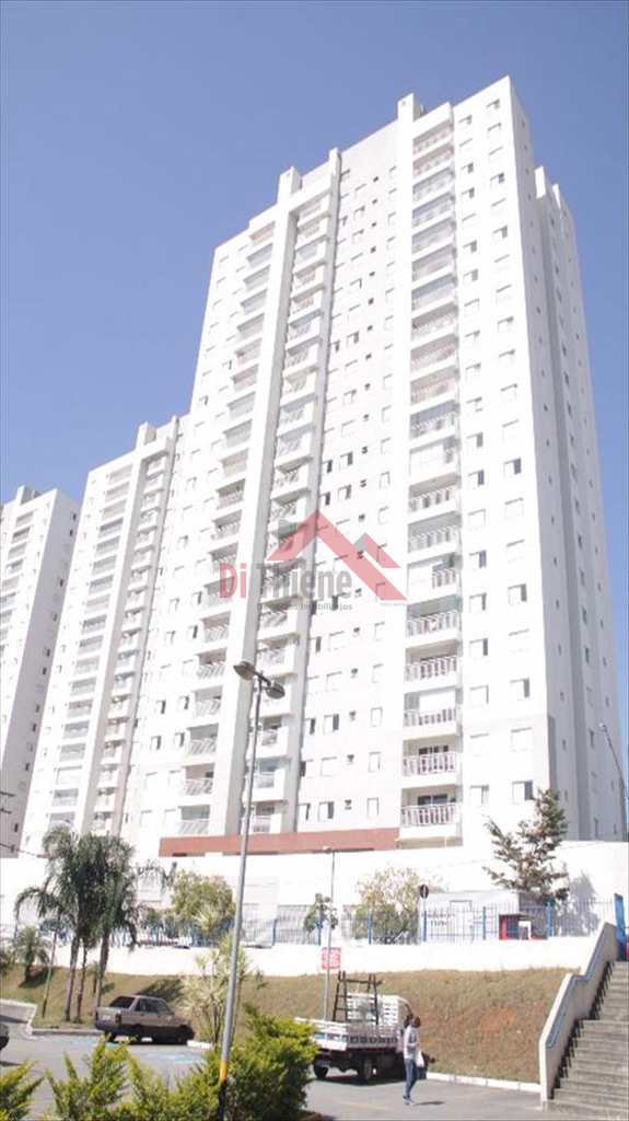 Empreendimento em São Caetano do Sul, no bairro Boa Vista