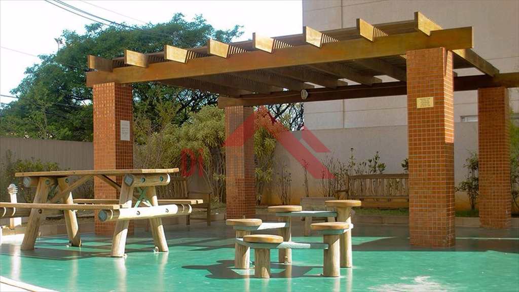 Empreendimento em São Caetano do Sul, no bairro Boa Vista