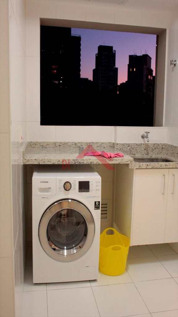 Empreendimento em São Paulo, no bairro Vila Suzana