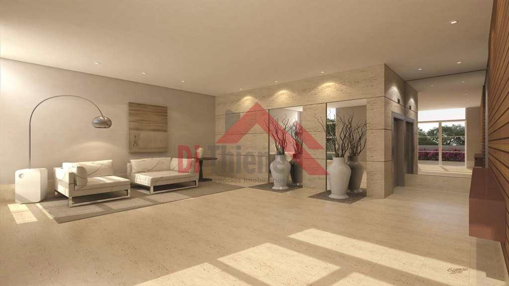 Empreendimento em São Paulo, no bairro Vila Suzana