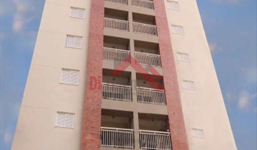 Empreendimento em São Caetano do Sul, no bairro Barcelona