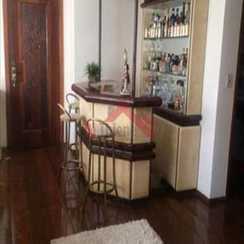 Apartamento em São Caetano do Sul, bairro Santo Antônio