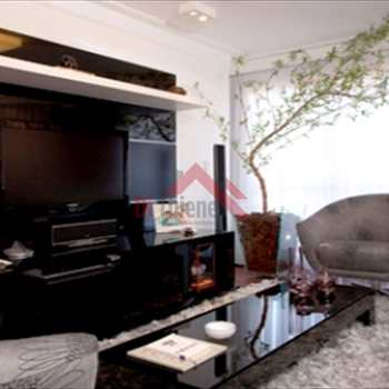 Apartamento em São Caetano do Sul, bairro Centro