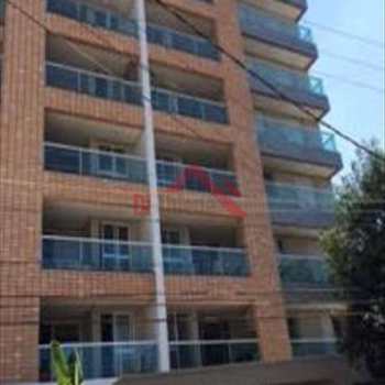 Apartamento em São Caetano do Sul, bairro Santa Maria