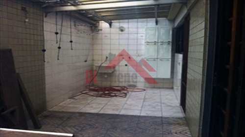Apartamento, código 62 em São Caetano do Sul, bairro Barcelona