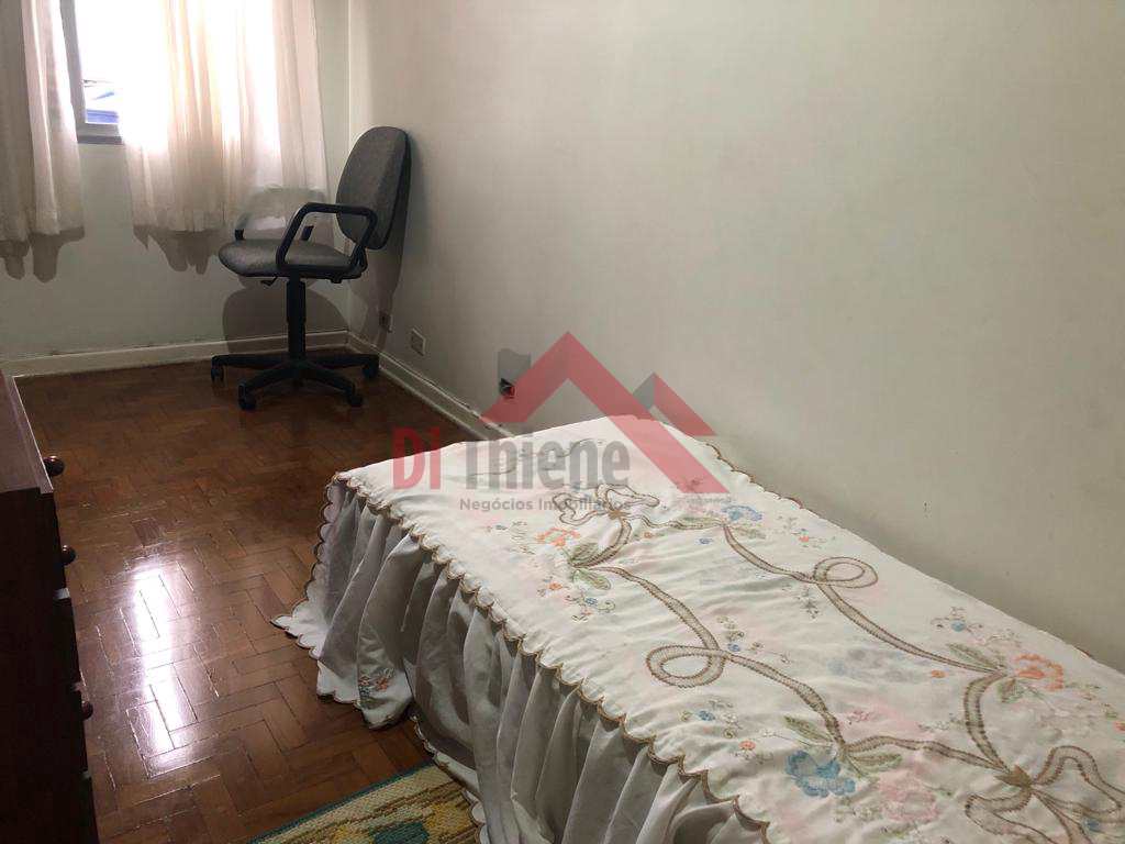 Sobrado em São Paulo, no bairro Jardim Patente Novo