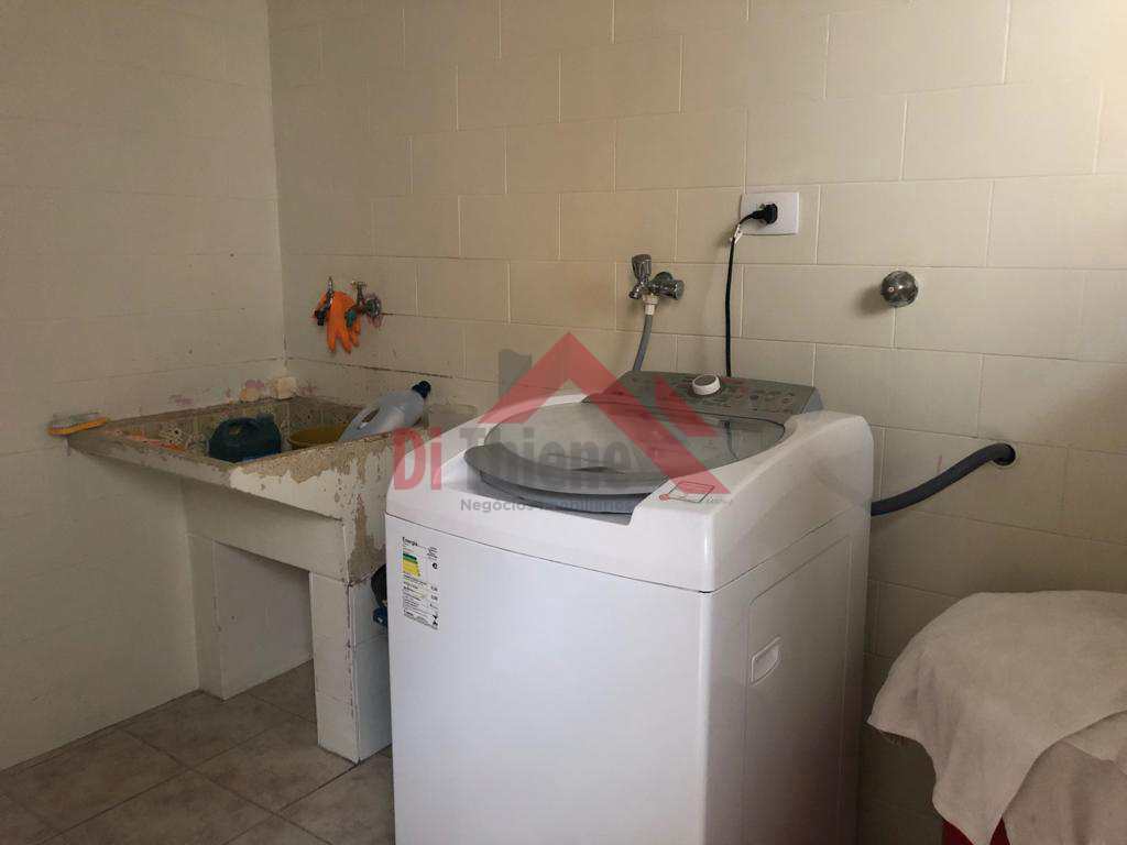 Sobrado em São Paulo, no bairro Jardim Patente Novo