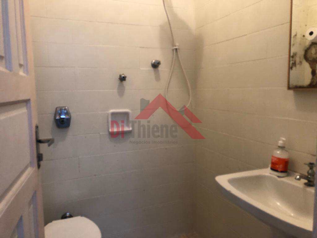 Sobrado em São Paulo, no bairro Jardim Patente Novo