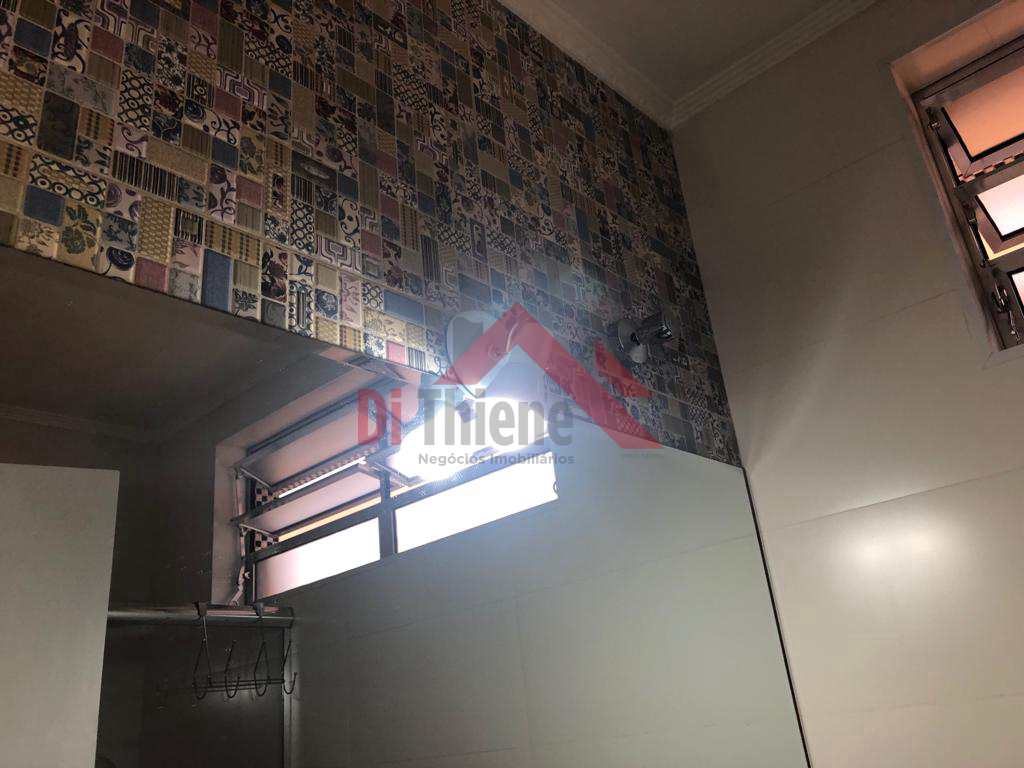 Sobrado em São Paulo, no bairro Jardim Patente Novo