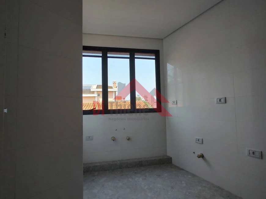 Apartamento em São Caetano do Sul, no bairro Jardim São Caetano
