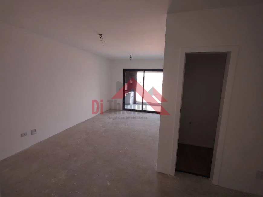Apartamento em São Caetano do Sul, no bairro Jardim São Caetano