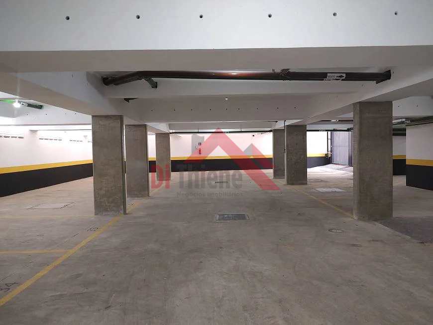 Apartamento em São Caetano do Sul, no bairro Jardim São Caetano
