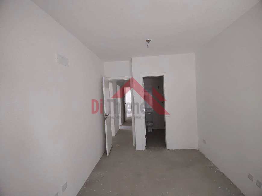 Apartamento em São Caetano do Sul, no bairro Jardim São Caetano