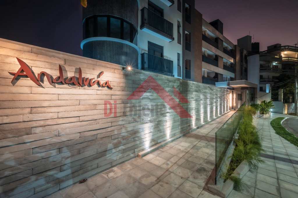 Apartamento em São Caetano do Sul, no bairro Jardim São Caetano