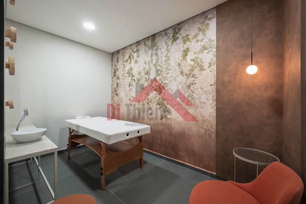 Apartamento em São Caetano do Sul, no bairro Jardim São Caetano