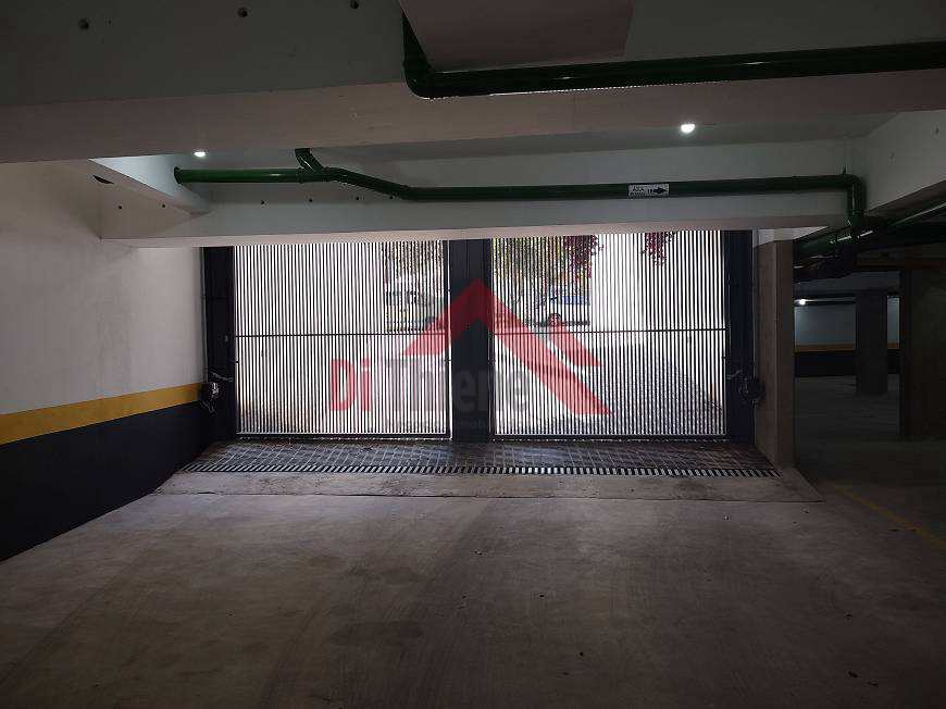 Apartamento em São Caetano do Sul, no bairro Jardim São Caetano