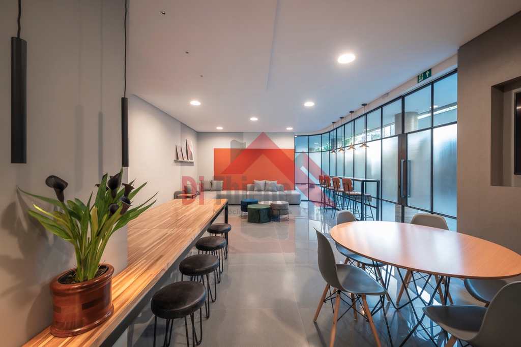 Apartamento em São Caetano do Sul, no bairro Jardim São Caetano