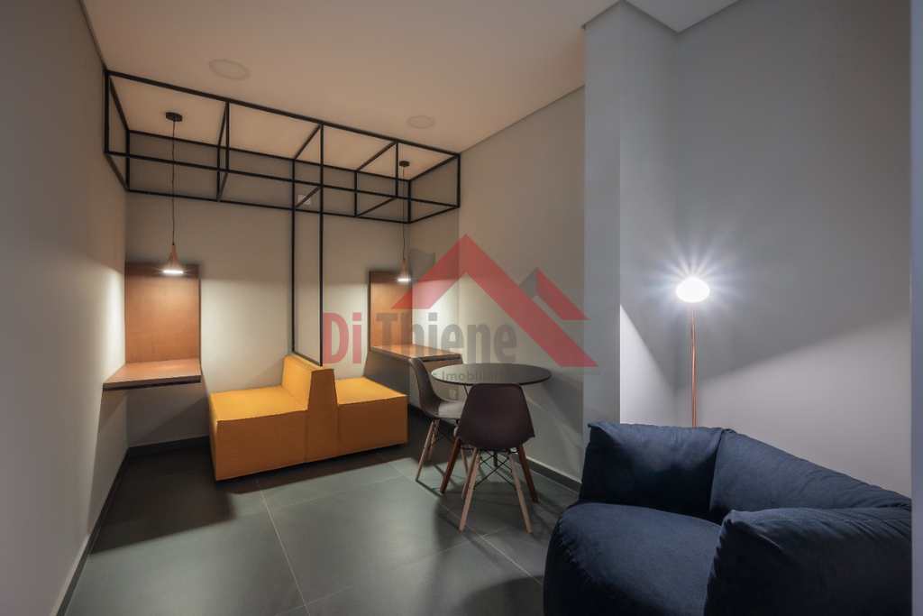 Apartamento em São Caetano do Sul, no bairro Jardim São Caetano