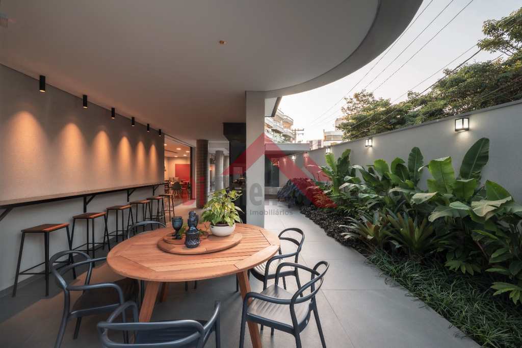 Apartamento em São Caetano do Sul, no bairro Jardim São Caetano