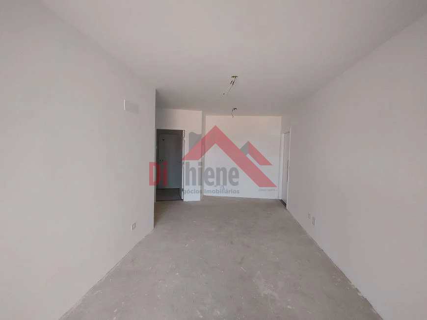 Apartamento em São Caetano do Sul, no bairro Jardim São Caetano