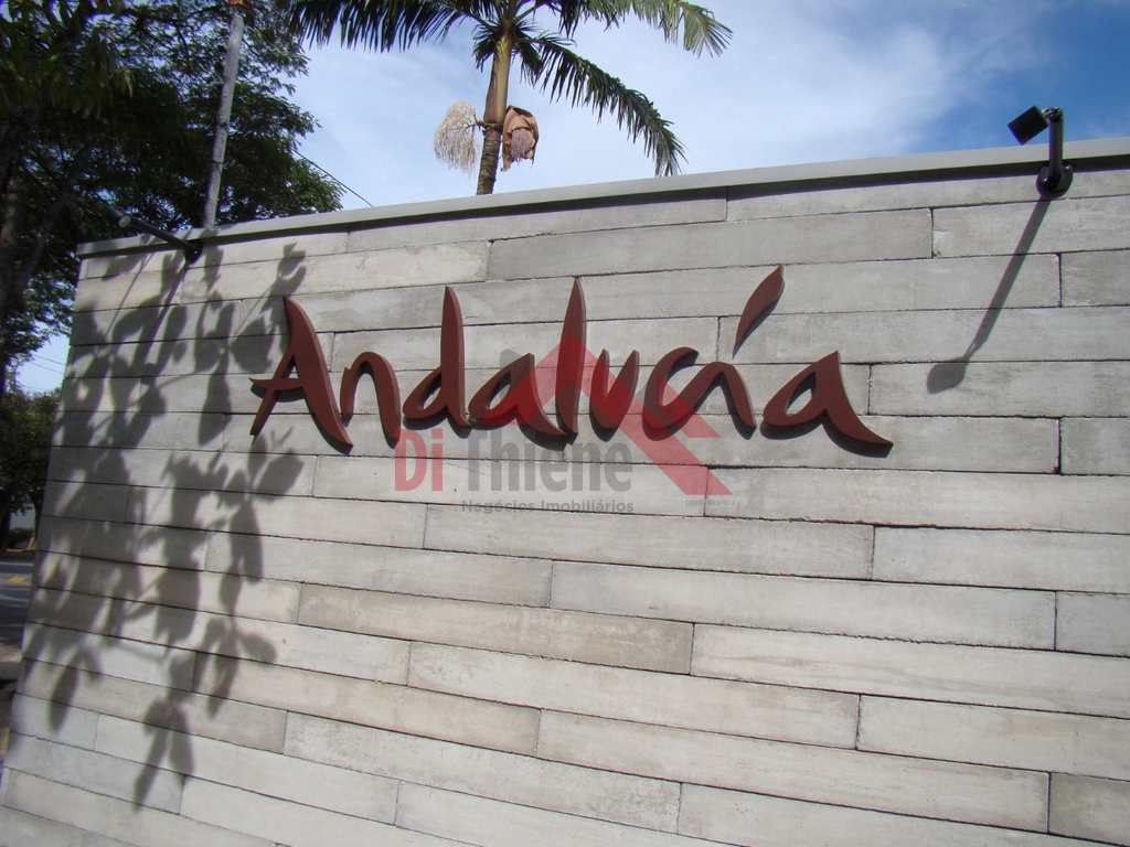 Apartamento em São Caetano do Sul, no bairro Jardim São Caetano