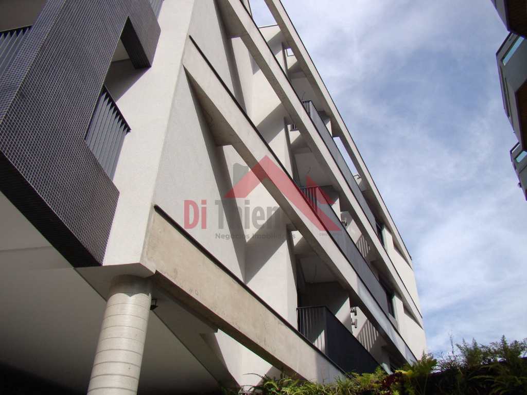 Apartamento em São Caetano do Sul, no bairro Jardim São Caetano