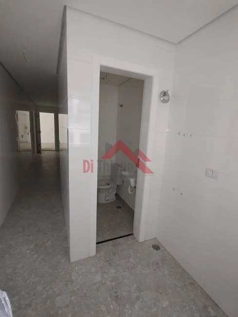 Apartamento em São Caetano do Sul, no bairro Jardim São Caetano
