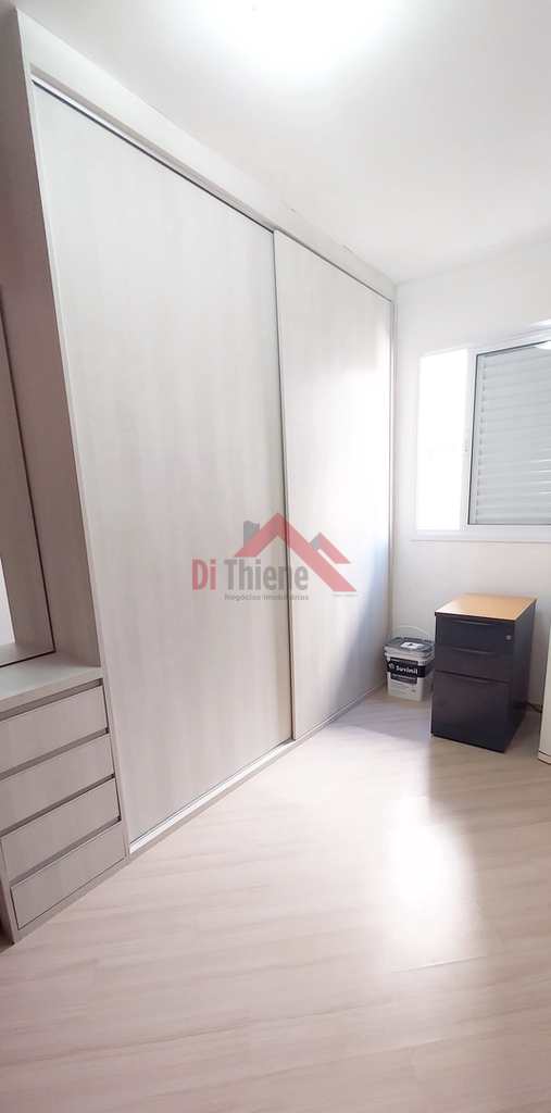 Apartamento em São Caetano do Sul, no bairro Boa Vista