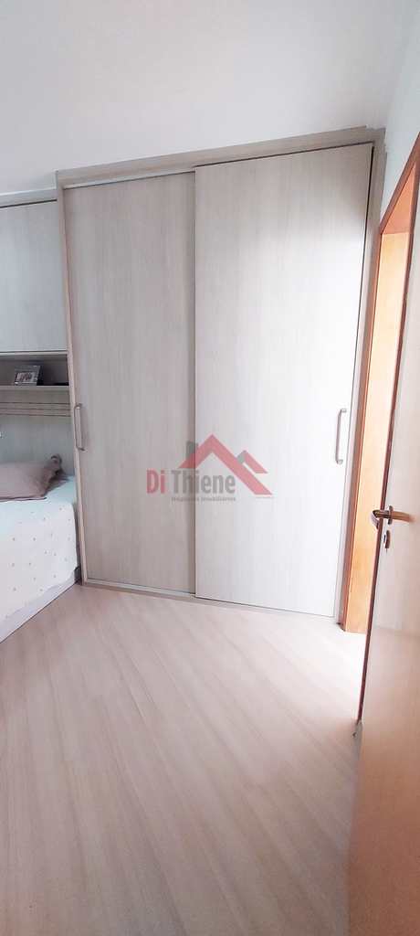 Apartamento em São Caetano do Sul, no bairro Boa Vista