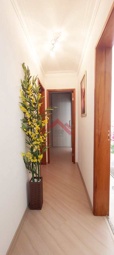 Apartamento em São Caetano do Sul, no bairro Boa Vista