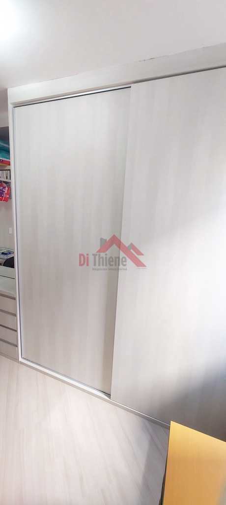 Apartamento em São Caetano do Sul, no bairro Boa Vista