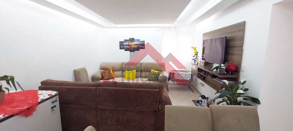 Apartamento em São Caetano do Sul, no bairro Boa Vista