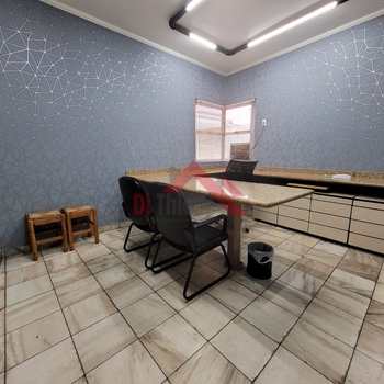 Sala Comercial em São Caetano do Sul, bairro Centro