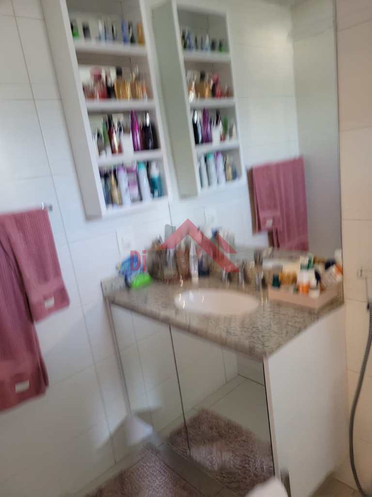 Apartamento em São Caetano do Sul, no bairro Santa Paula