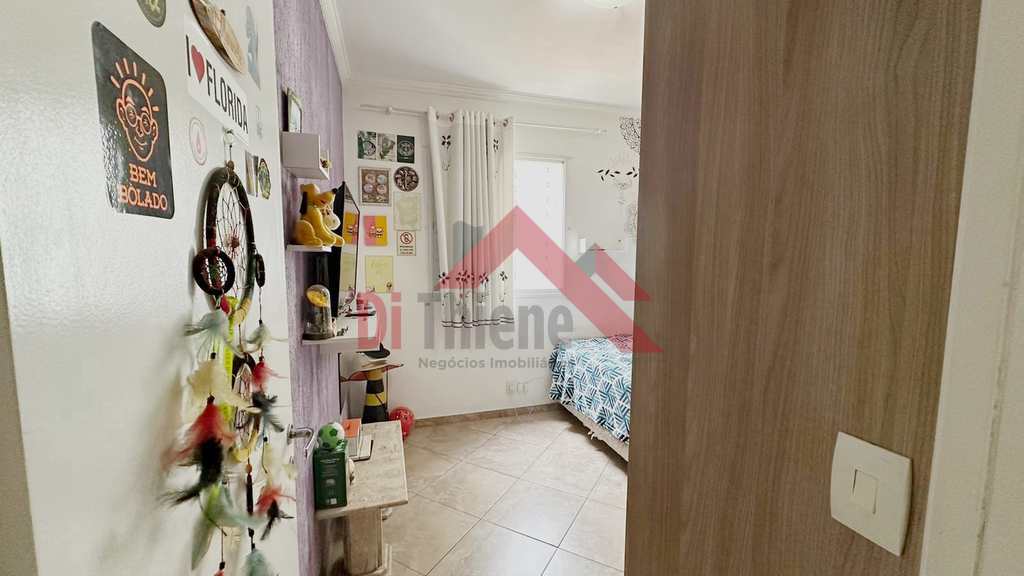 Apartamento em São Caetano do Sul, no bairro Mauá