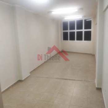 Sala Comercial em São Caetano do Sul, bairro Centro