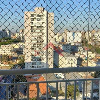 Apartamento em São Caetano do Sul, bairro Centro