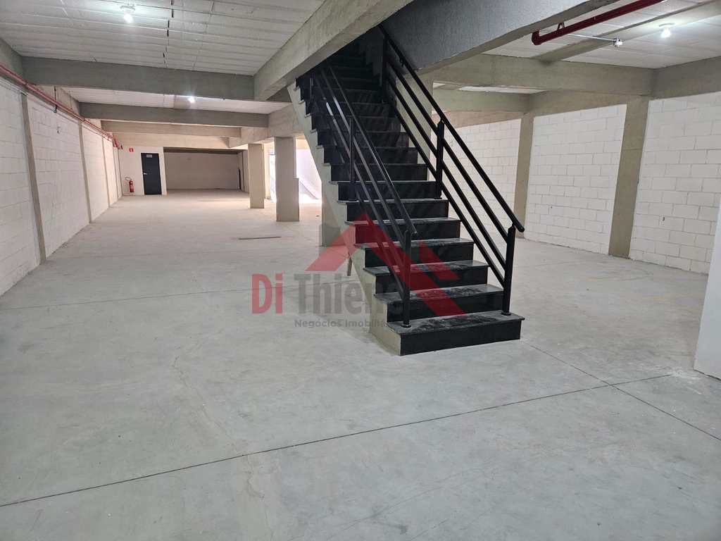 Apartamento em Santo André, no bairro Jardim Bela Vista