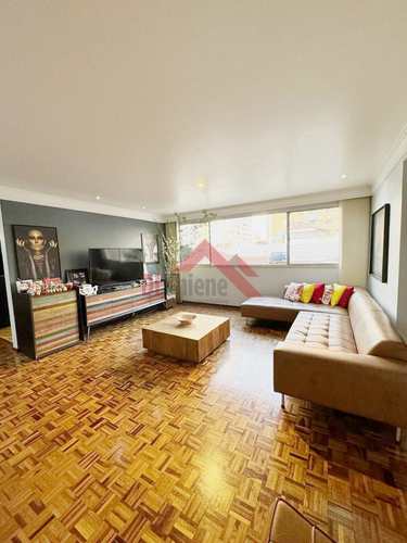 Apartamento, código 3197 em São Caetano do Sul, bairro Santo Antônio