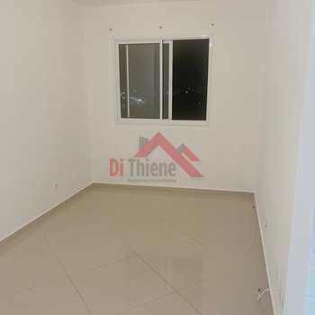 Apartamento em São Paulo, bairro Vila Prudente
